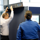 Image for article titled Orlando Airport Kicks Out The TSA